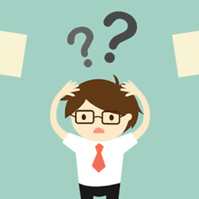 How to choose a catalytic converter recycling company