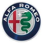 alfa-romeo-de4-265