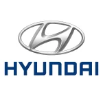 hyundai-267-230