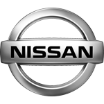 nissan-466-14