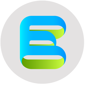 EcoCat-Logo-circle-3